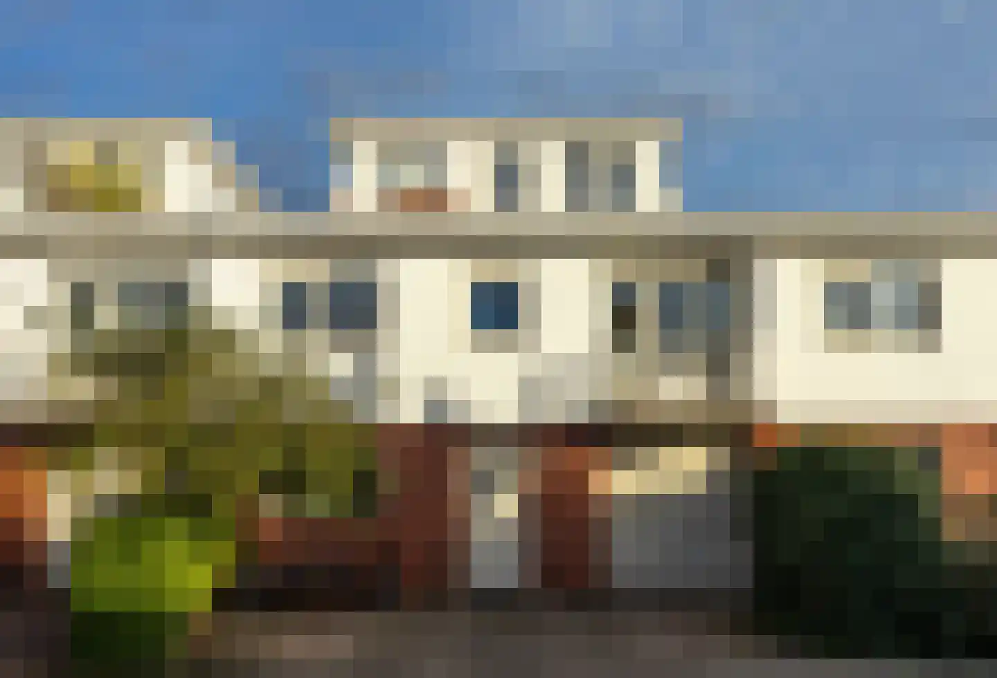 Klipperweg 34 Diemen thumbnail 6