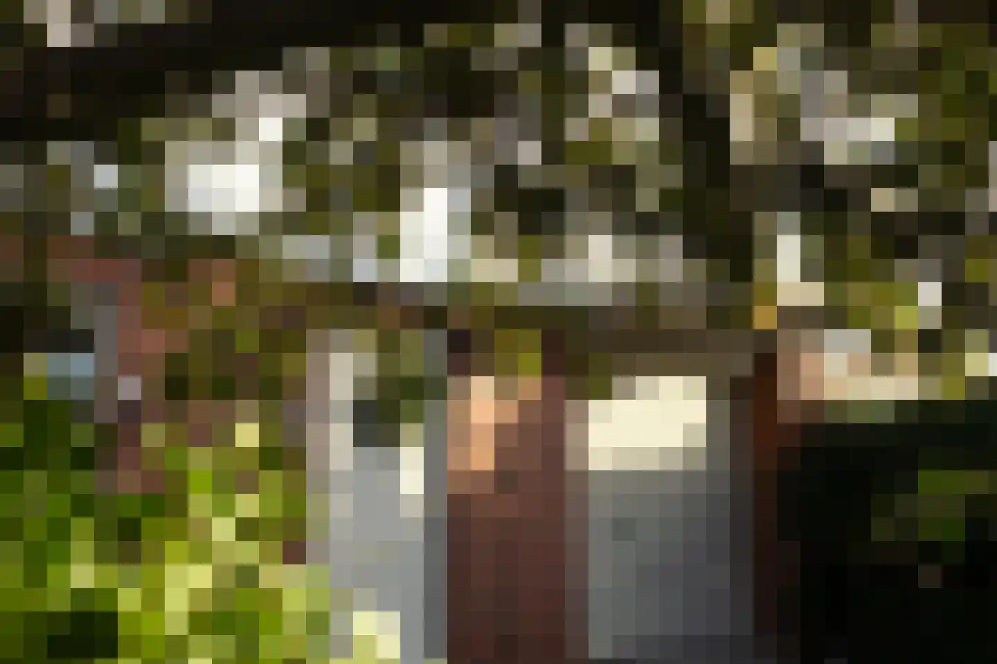 Klipperweg 34 Diemen thumbnail 62