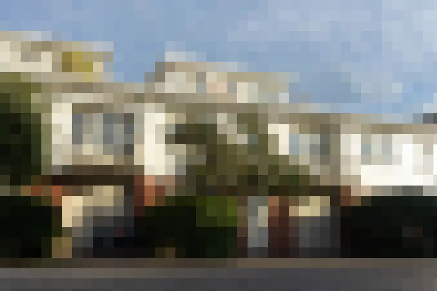 Klipperweg 34 Diemen thumbnail 63
