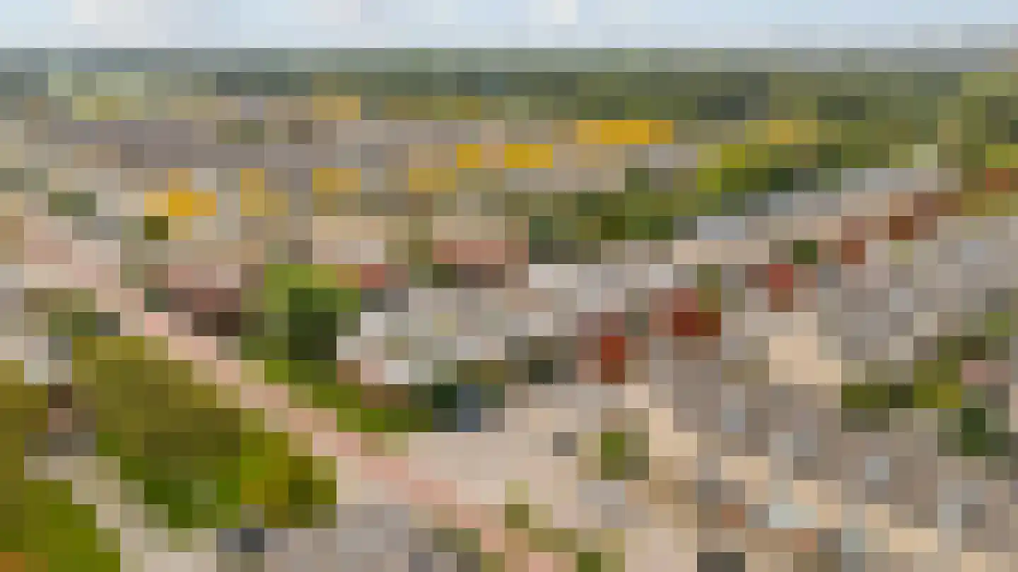 Klipperweg 34 Diemen thumbnail 66