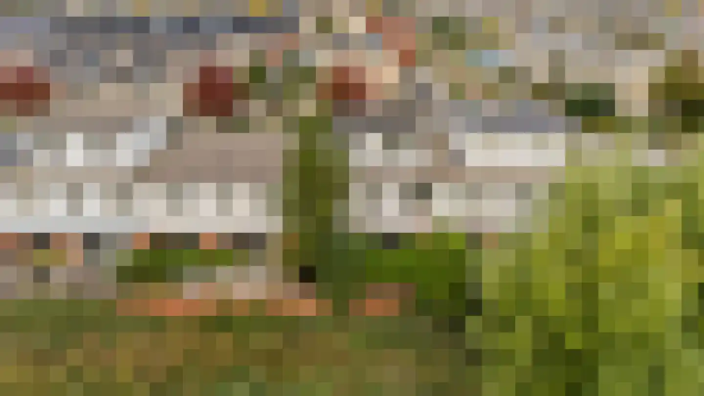 Klipperweg 34 Diemen thumbnail 67