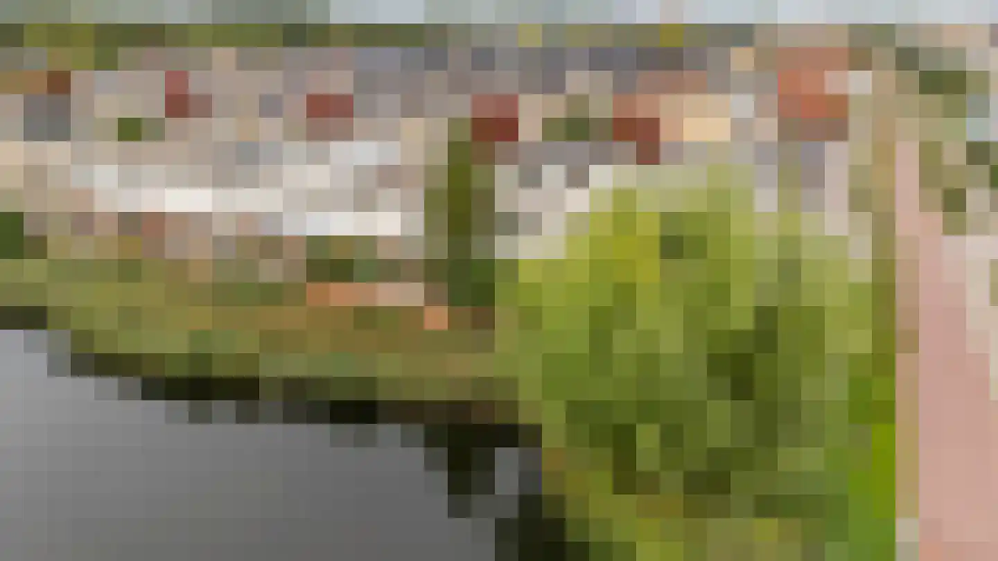 Klipperweg 34 Diemen thumbnail 68