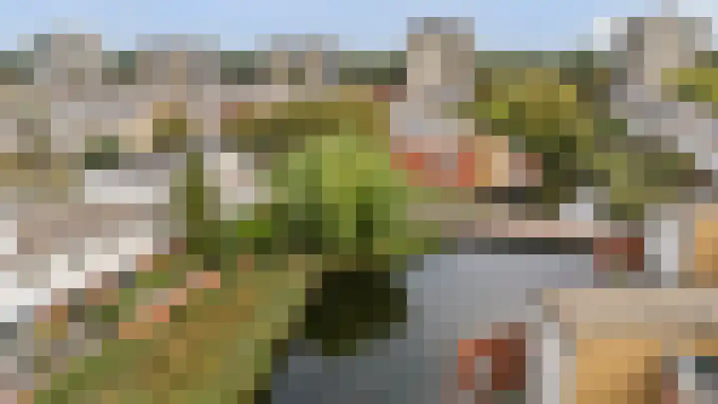 Klipperweg 34 Diemen thumbnail 69