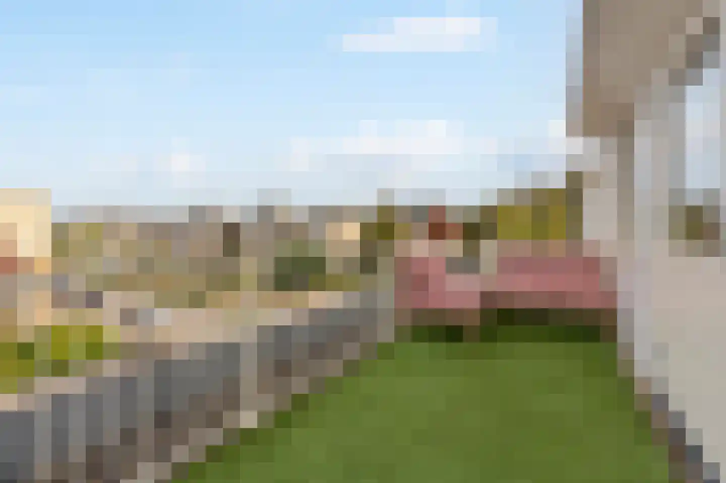 Klipperweg 34 Diemen thumbnail 7