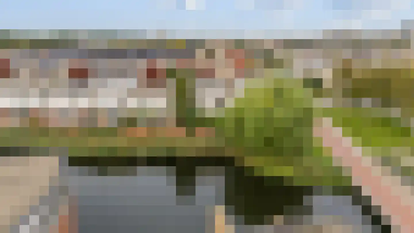 Klipperweg 34 Diemen thumbnail 70