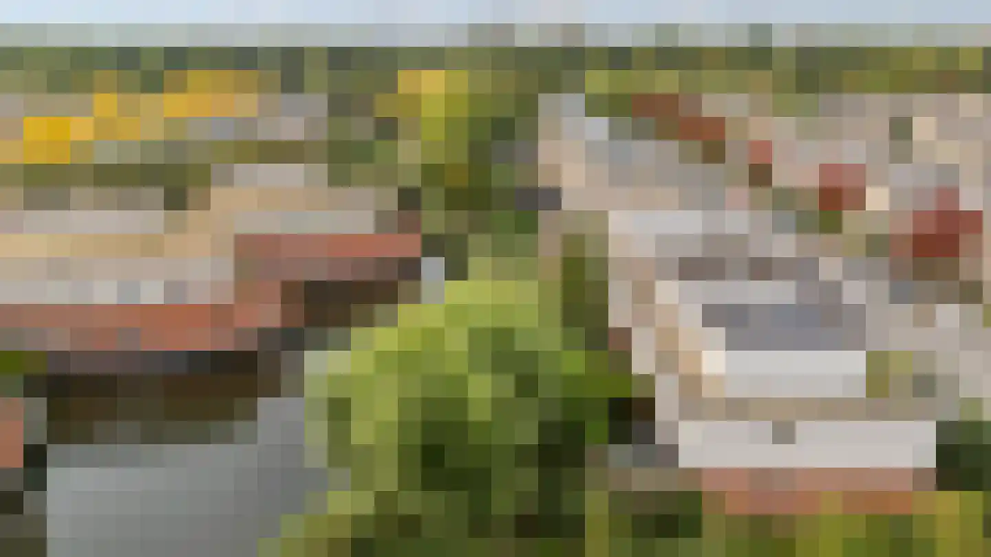 Klipperweg 34 Diemen thumbnail 71