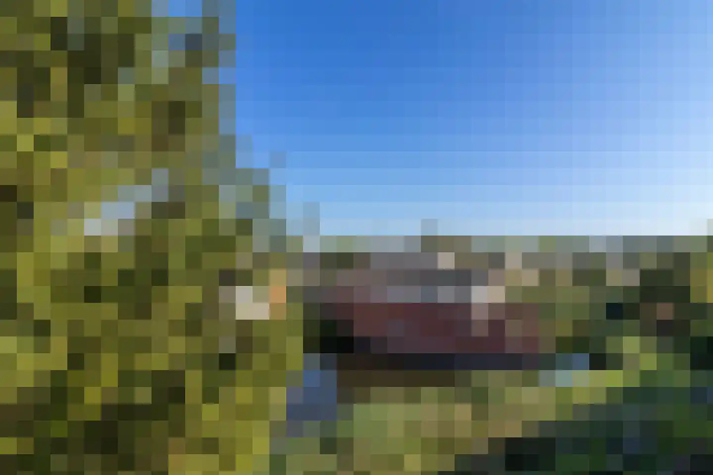 Klipperweg 34 Diemen thumbnail 72