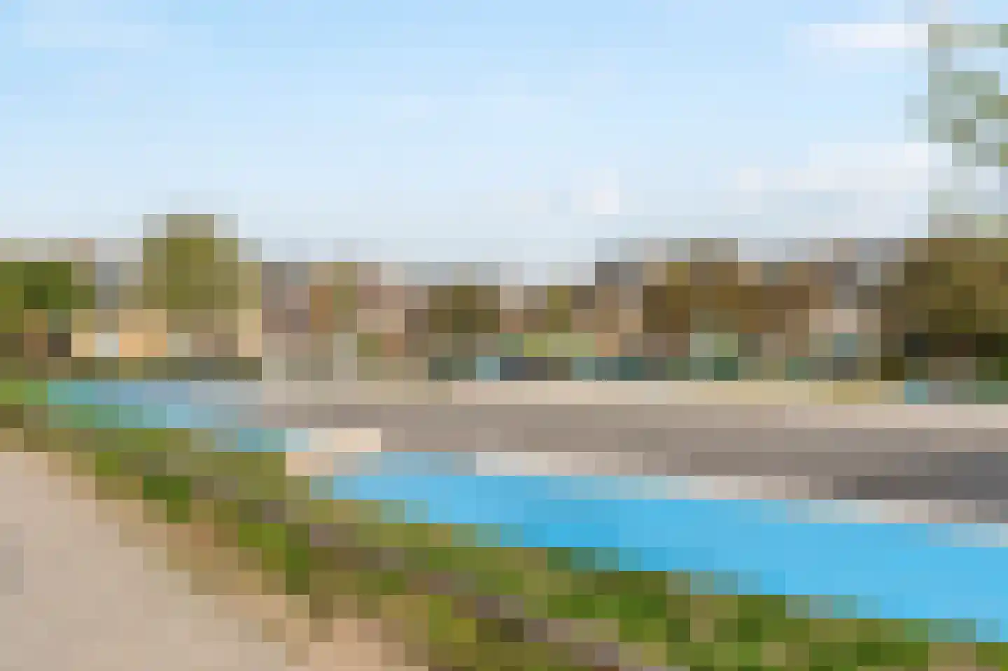 Klipperweg 34 Diemen thumbnail 73