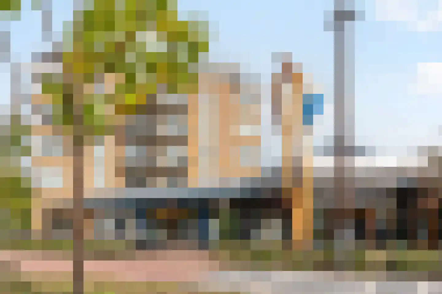 Klipperweg 34 Diemen thumbnail 74
