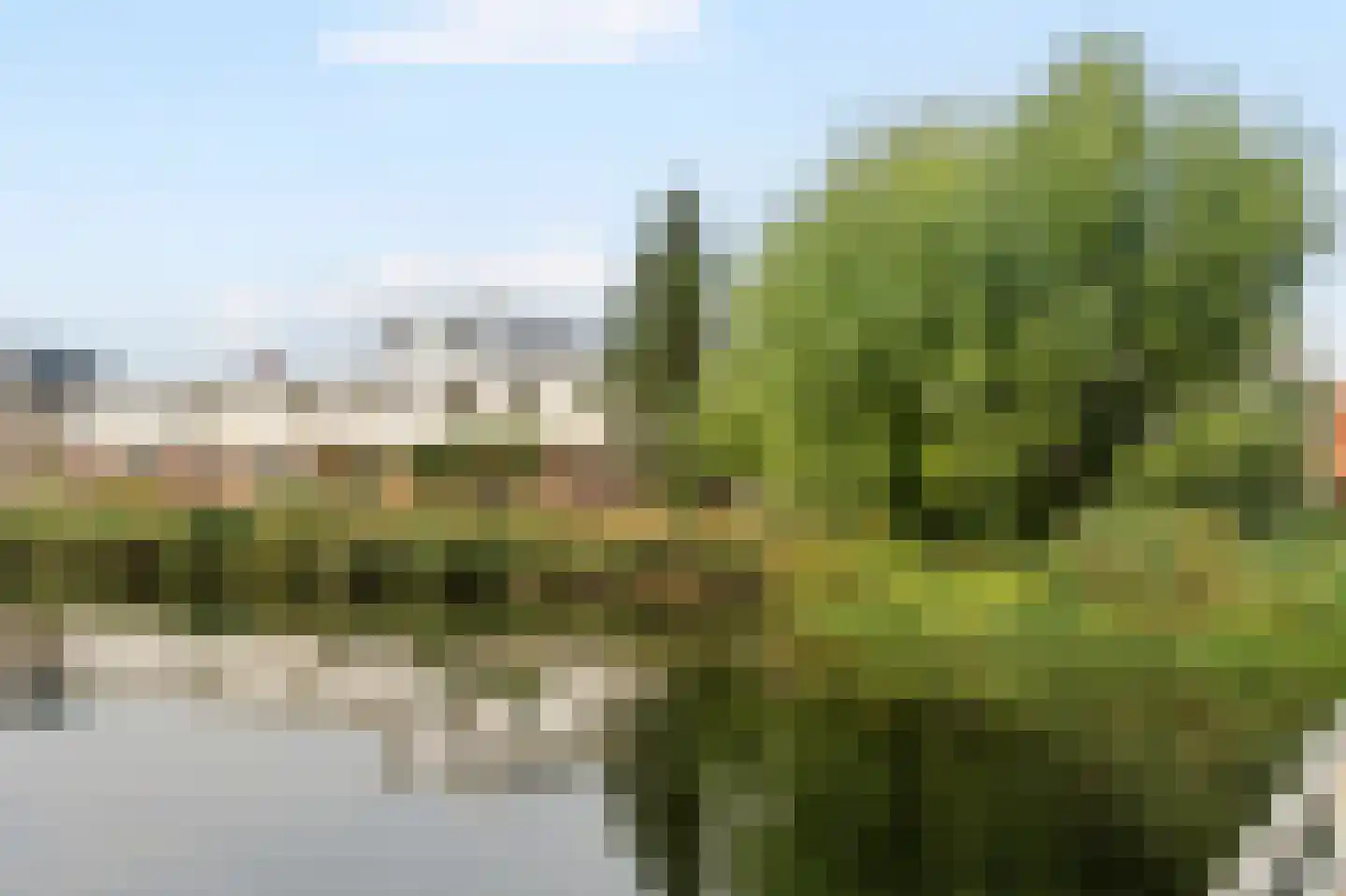 Klipperweg 34 Diemen thumbnail 75