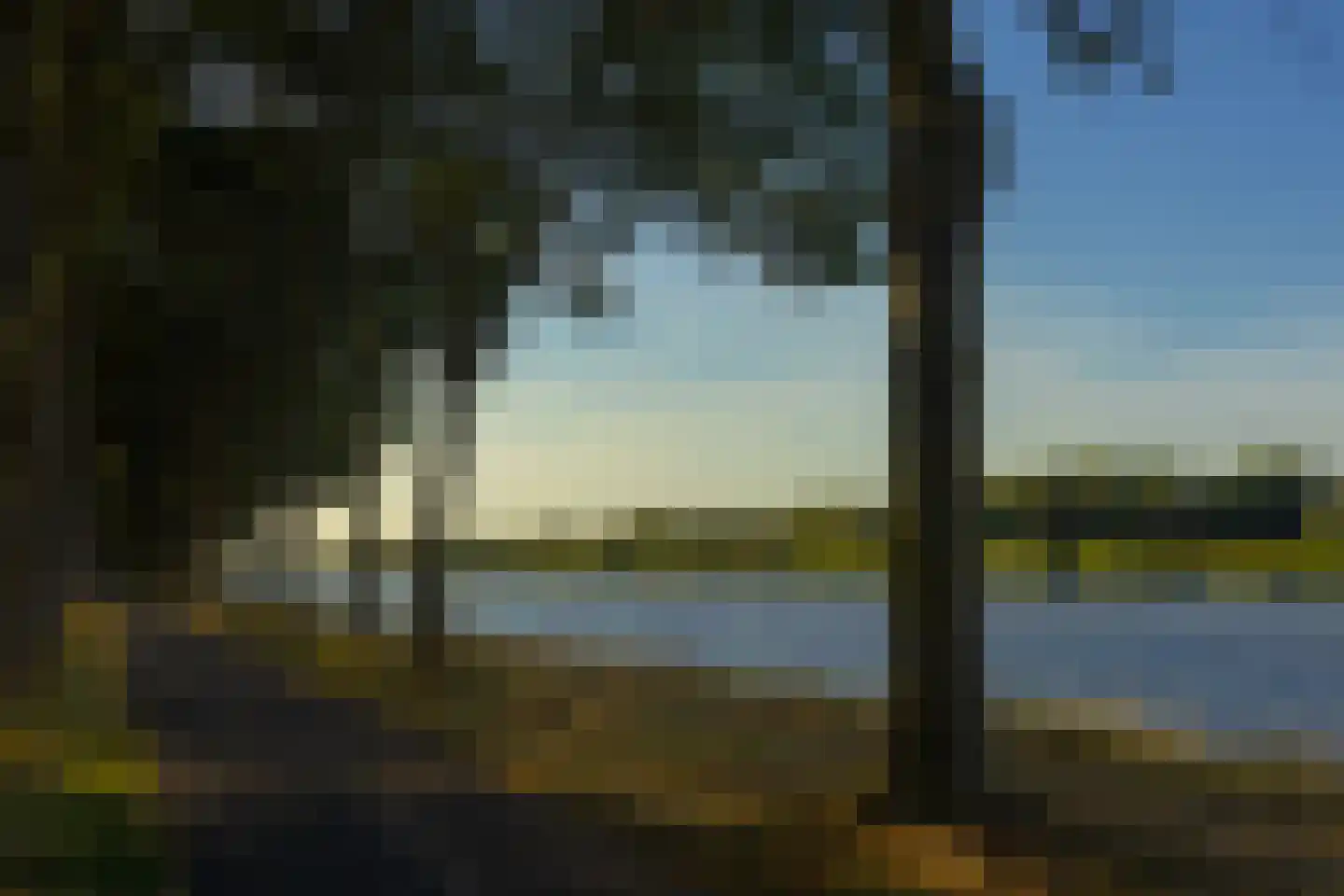 Klipperweg 34 Diemen thumbnail 76