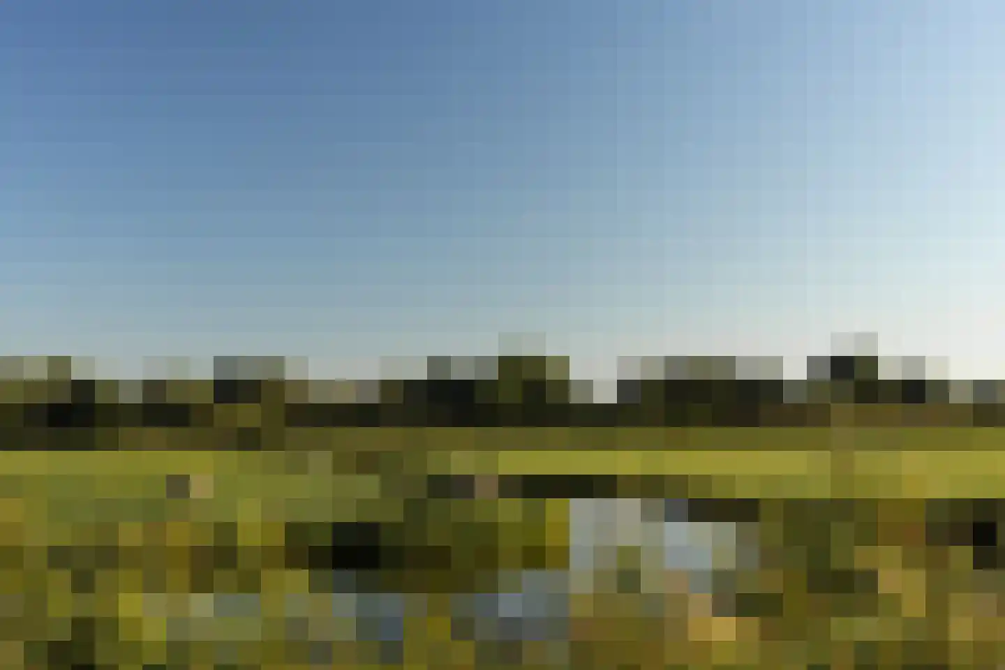 Klipperweg 34 Diemen thumbnail 77