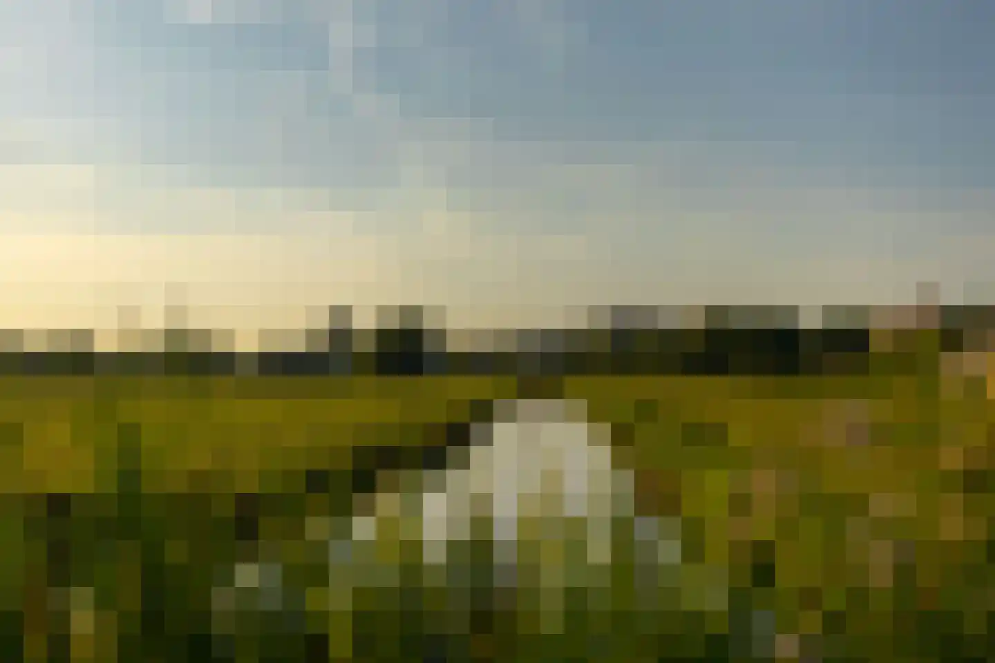Klipperweg 34 Diemen thumbnail 78