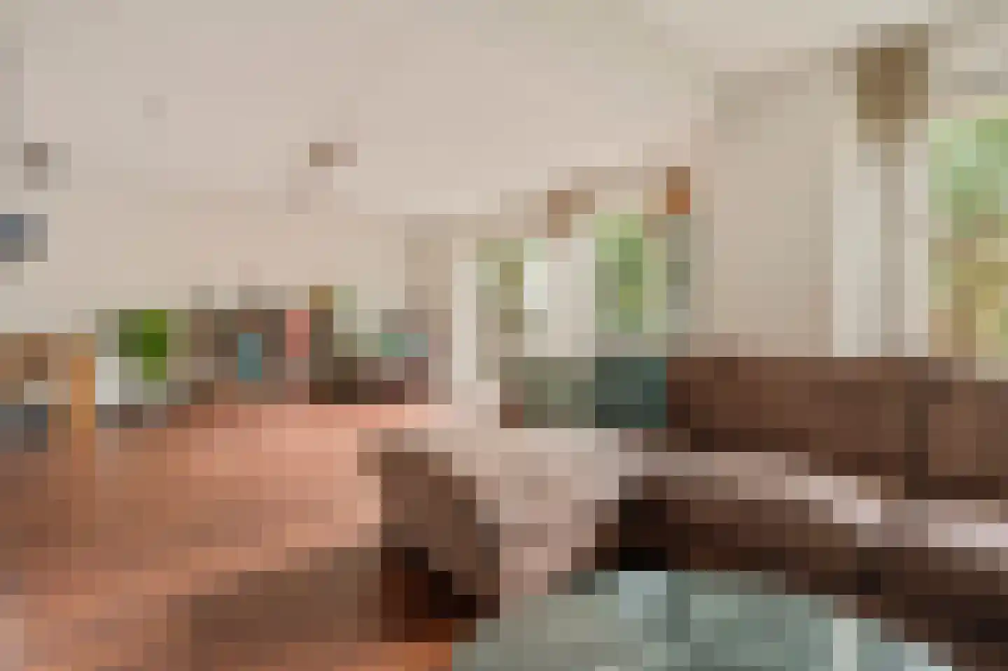 Klipperweg 34 Diemen thumbnail 8