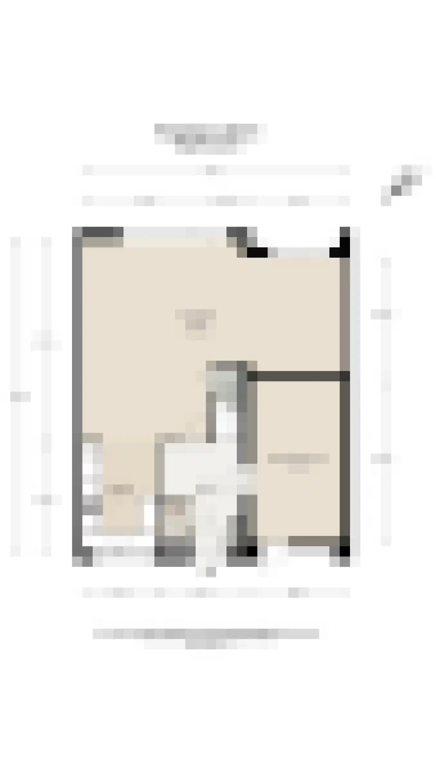 Klipperweg 34 Diemen thumbnail 80
