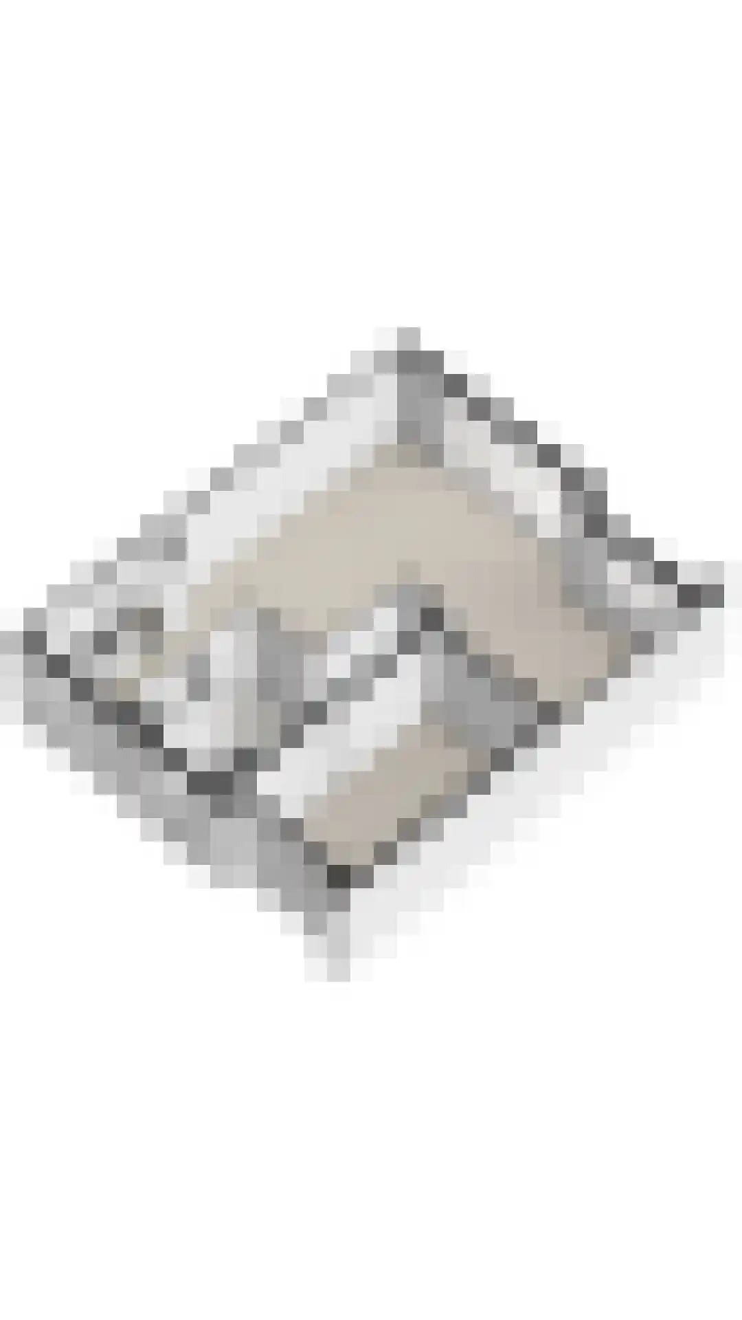 Klipperweg 34 Diemen thumbnail 81