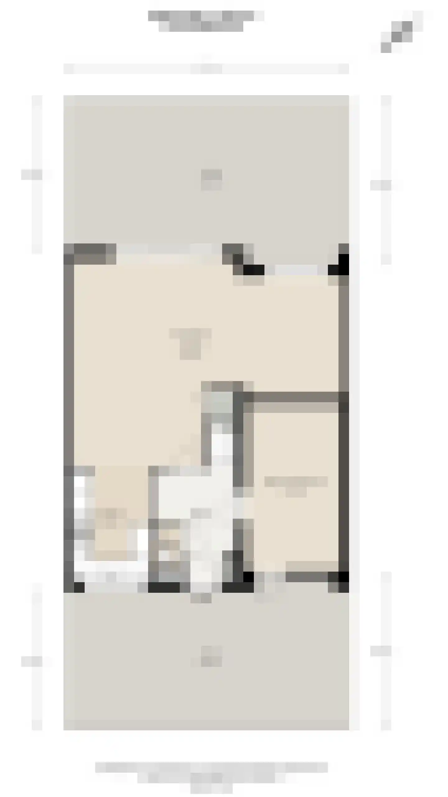 Klipperweg 34 Diemen thumbnail 82