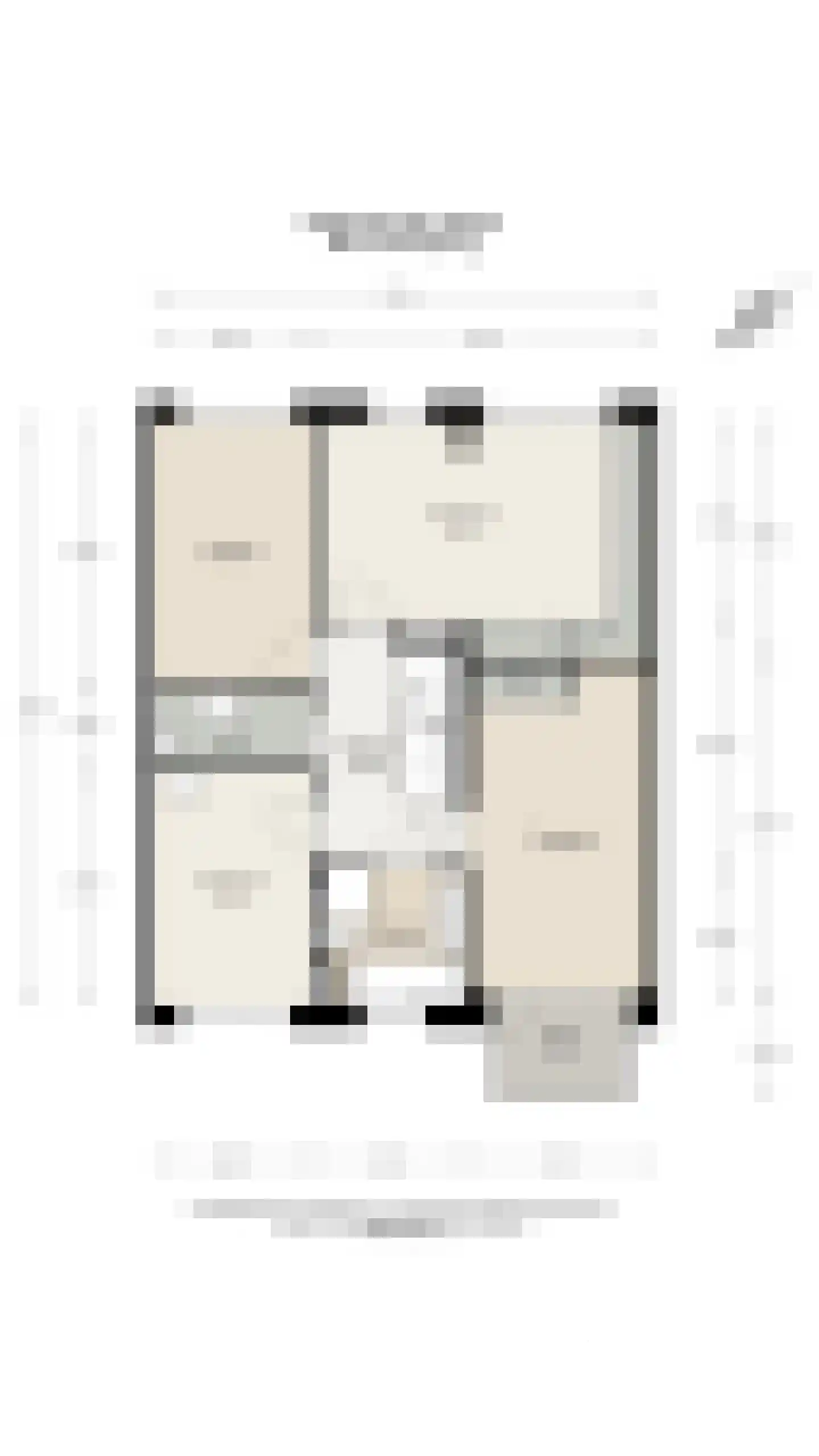Klipperweg 34 Diemen thumbnail 84