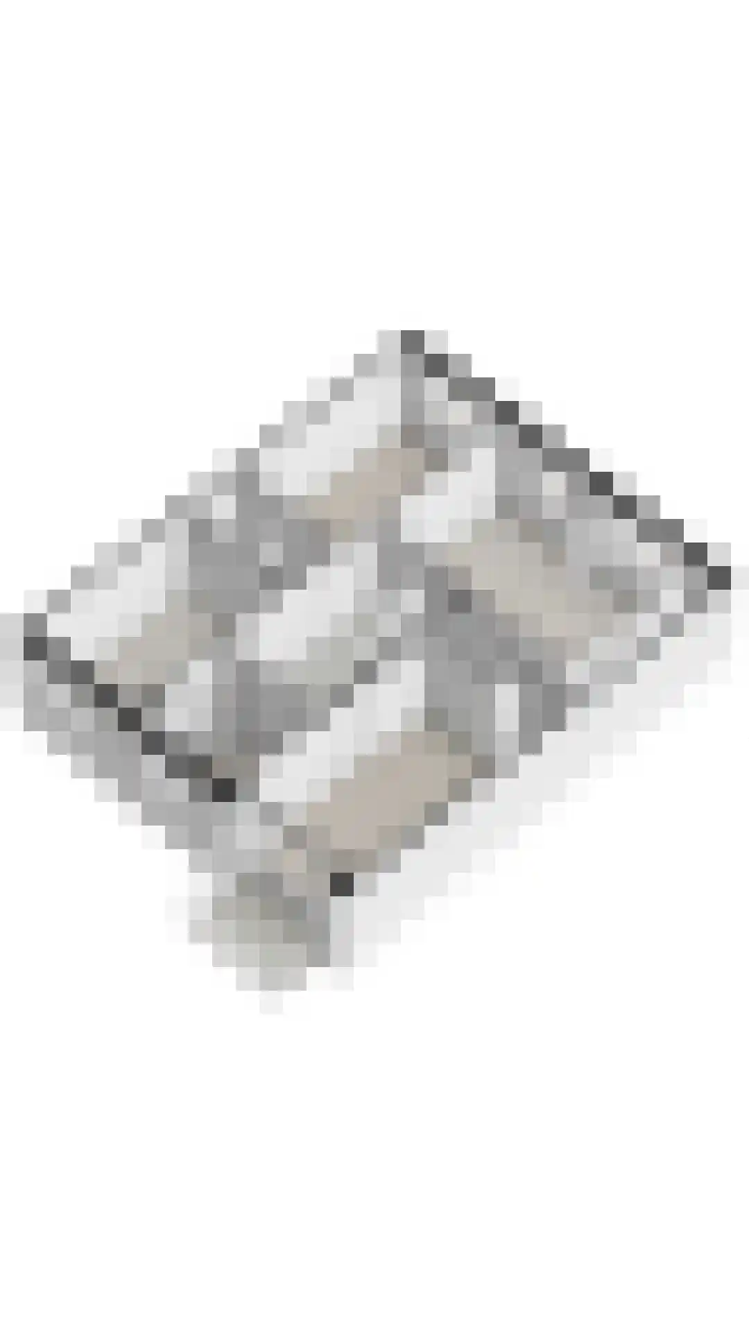 Klipperweg 34 Diemen thumbnail 85