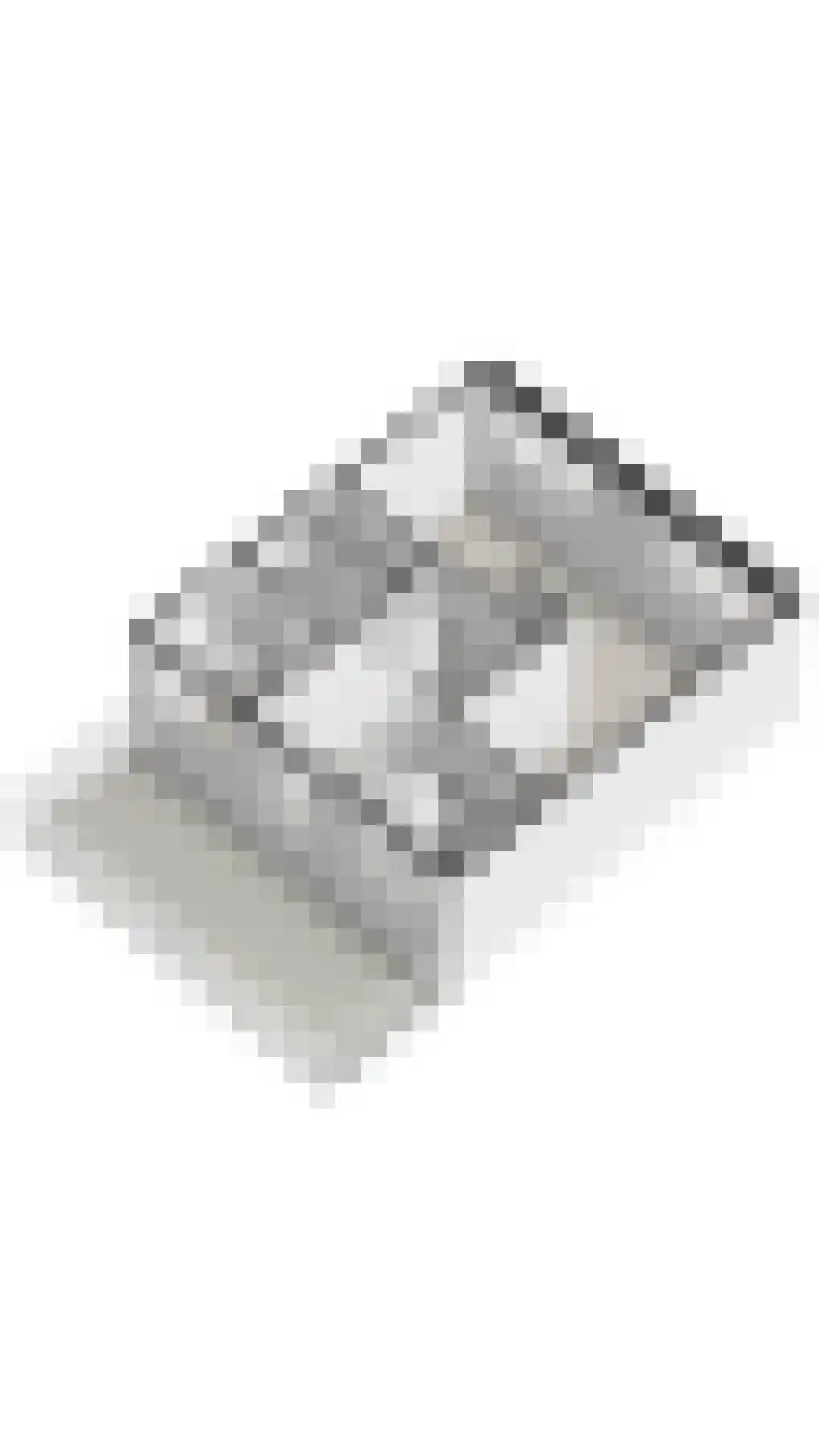 Klipperweg 34 Diemen thumbnail 87