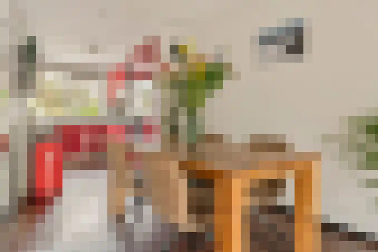 Klipperweg 34 Diemen thumbnail 9
