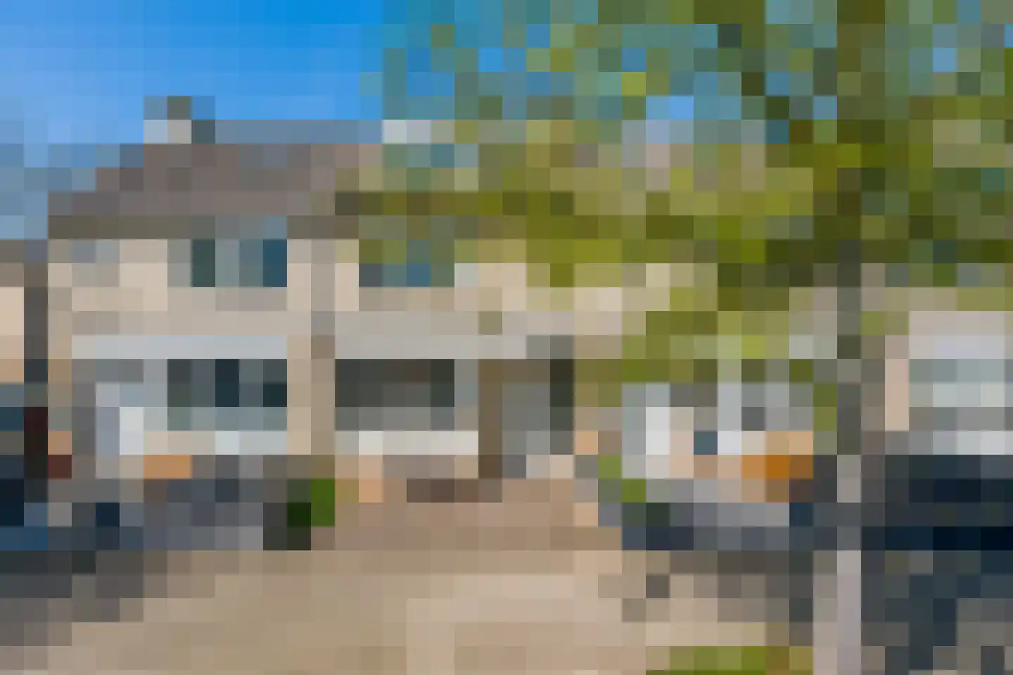 Klipperweg 41 Diemen