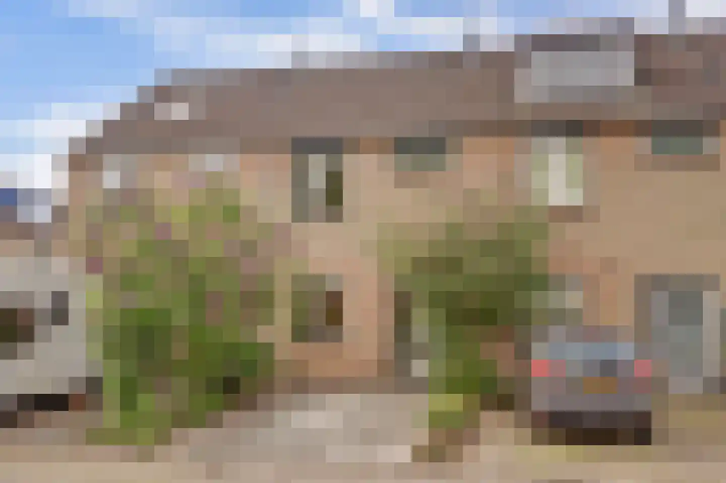 Klipperwerf 14 Gouda