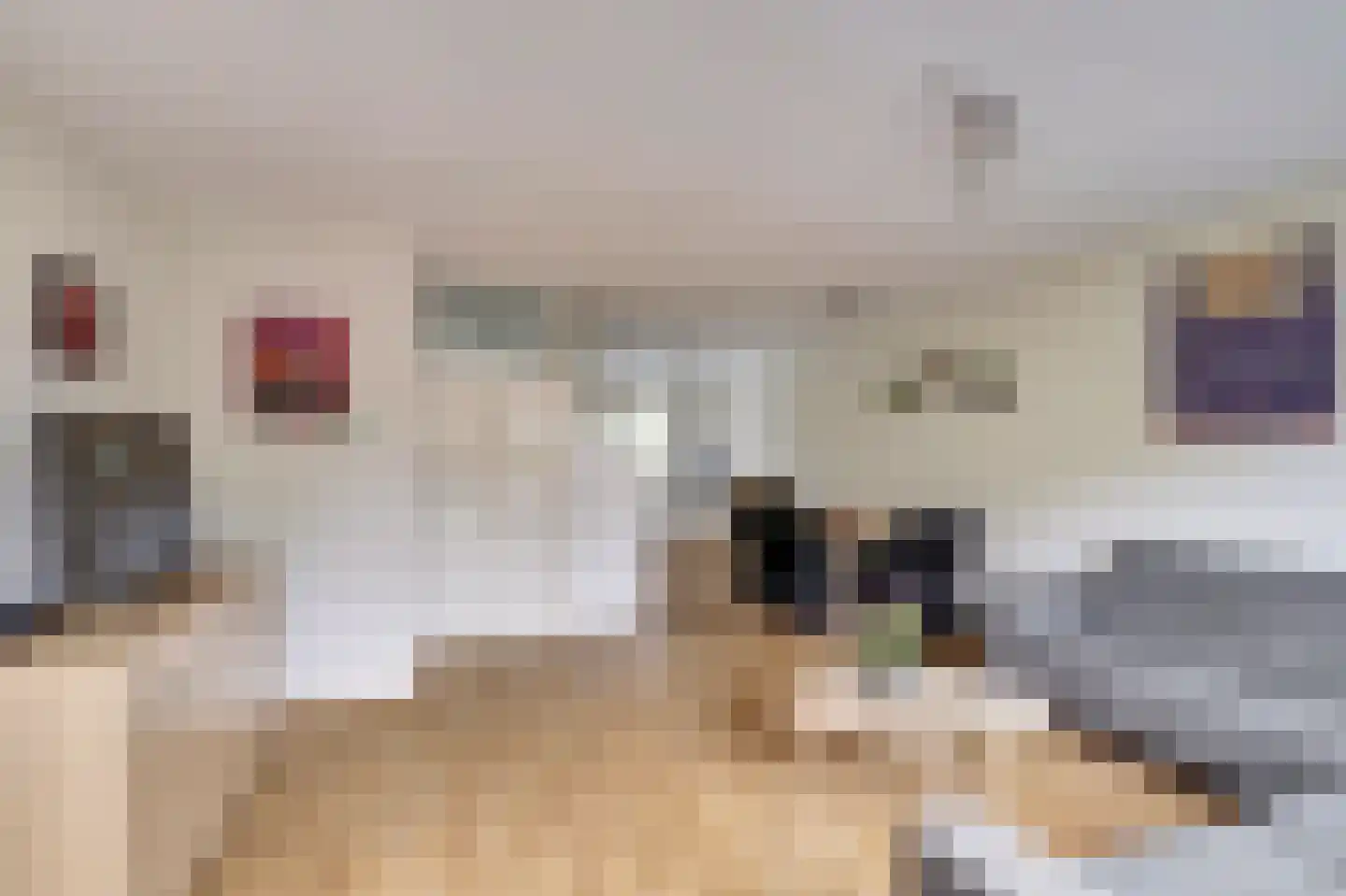 Klipperwerf 14 Gouda thumbnail 10