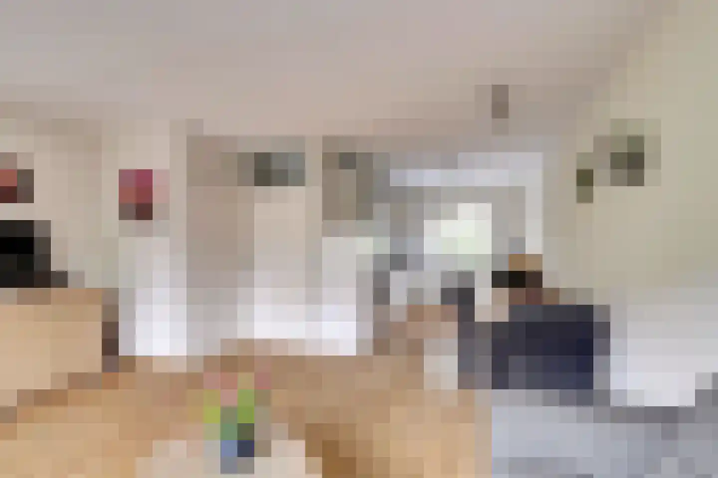 Klipperwerf 14 Gouda thumbnail 11