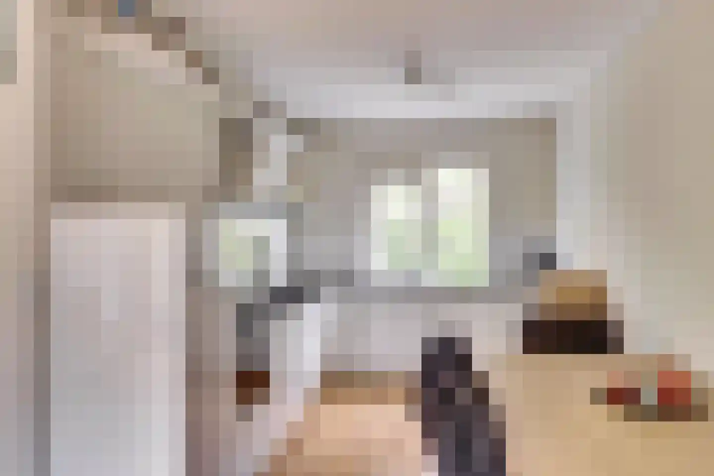 Klipperwerf 14 Gouda thumbnail 12