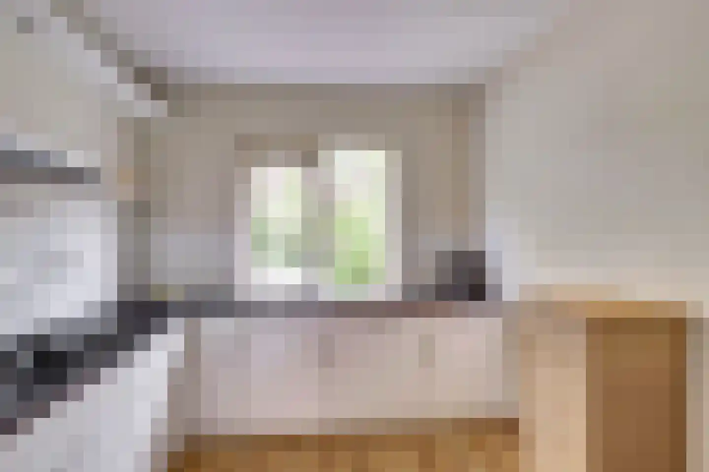 Klipperwerf 14 Gouda thumbnail 13