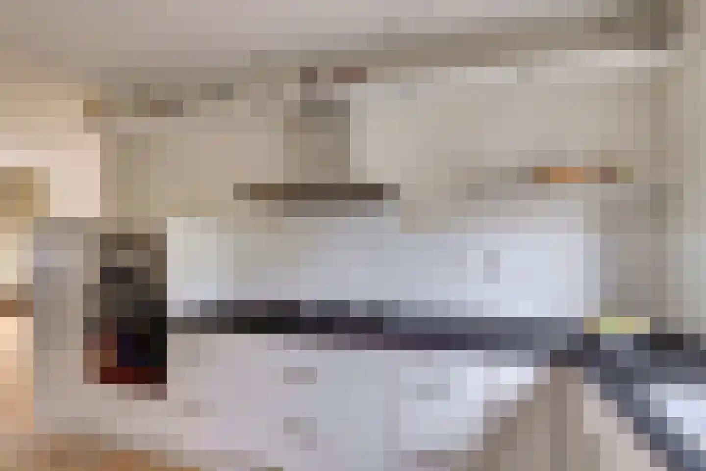 Klipperwerf 14 Gouda thumbnail 14