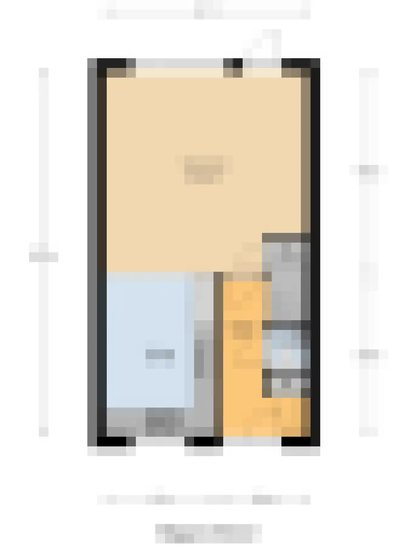 Klipperwerf 14 Gouda thumbnail 17