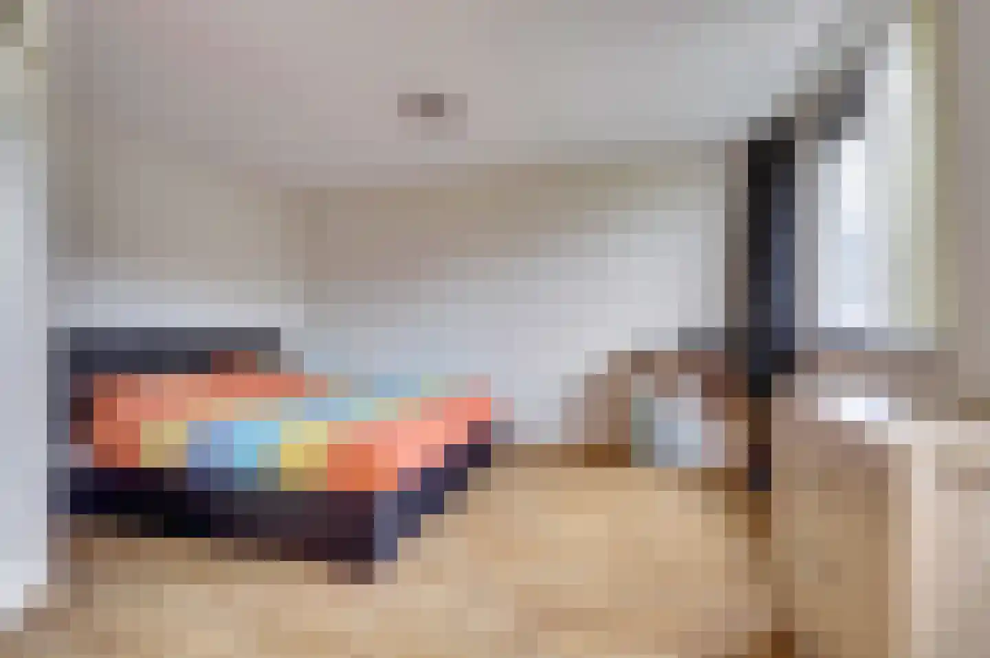 Klipperwerf 14 Gouda thumbnail 20