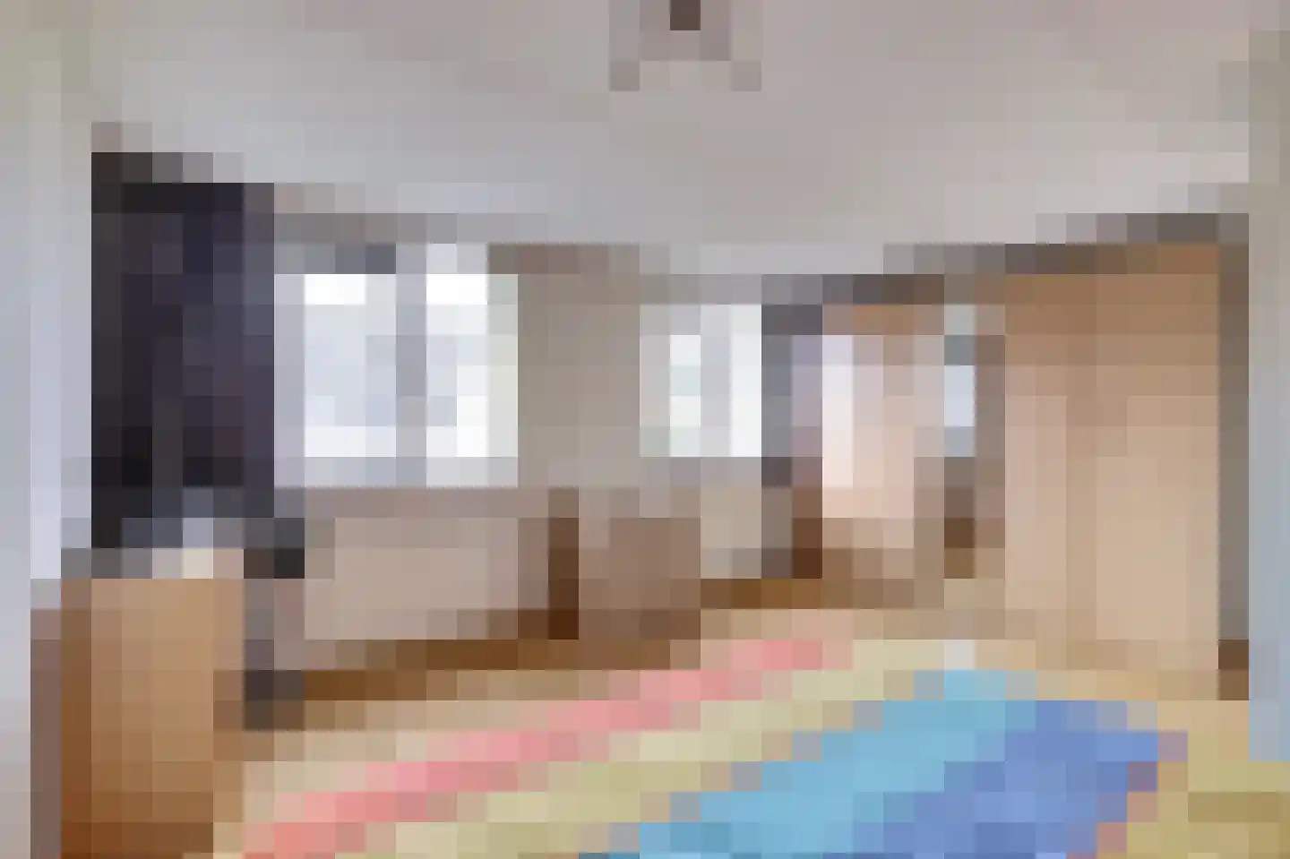 Klipperwerf 14 Gouda thumbnail 21
