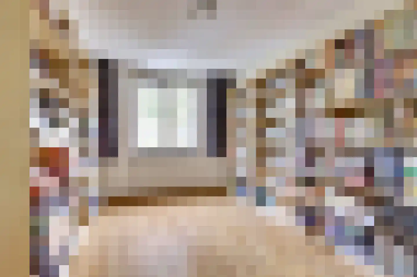 Klipperwerf 14 Gouda thumbnail 22