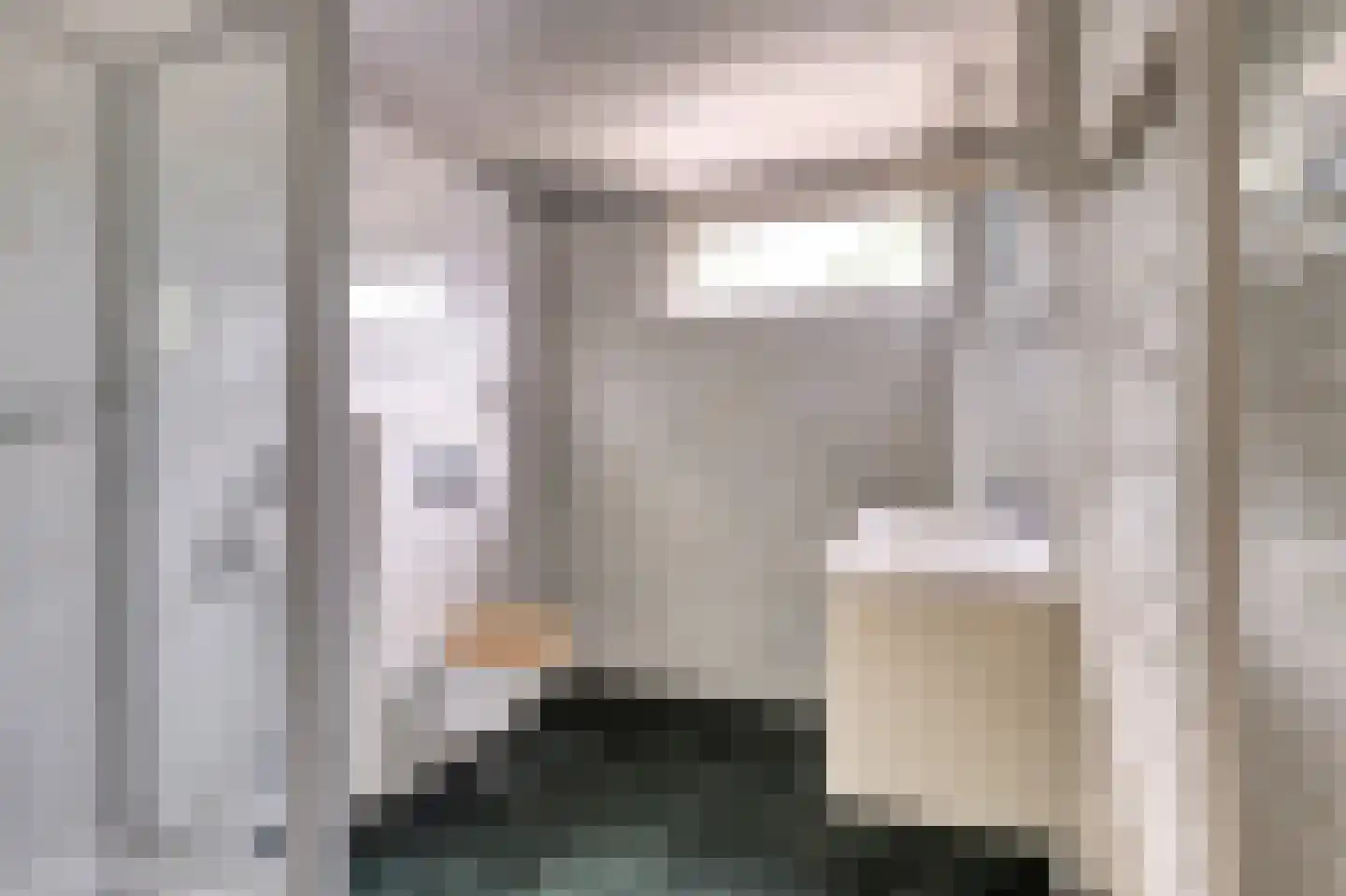 Klipperwerf 14 Gouda thumbnail 23