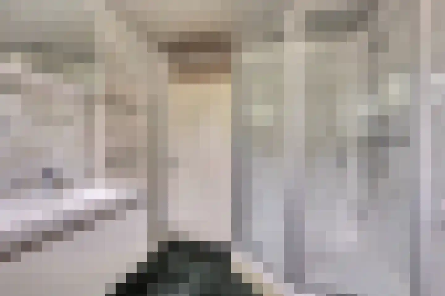 Klipperwerf 14 Gouda thumbnail 24