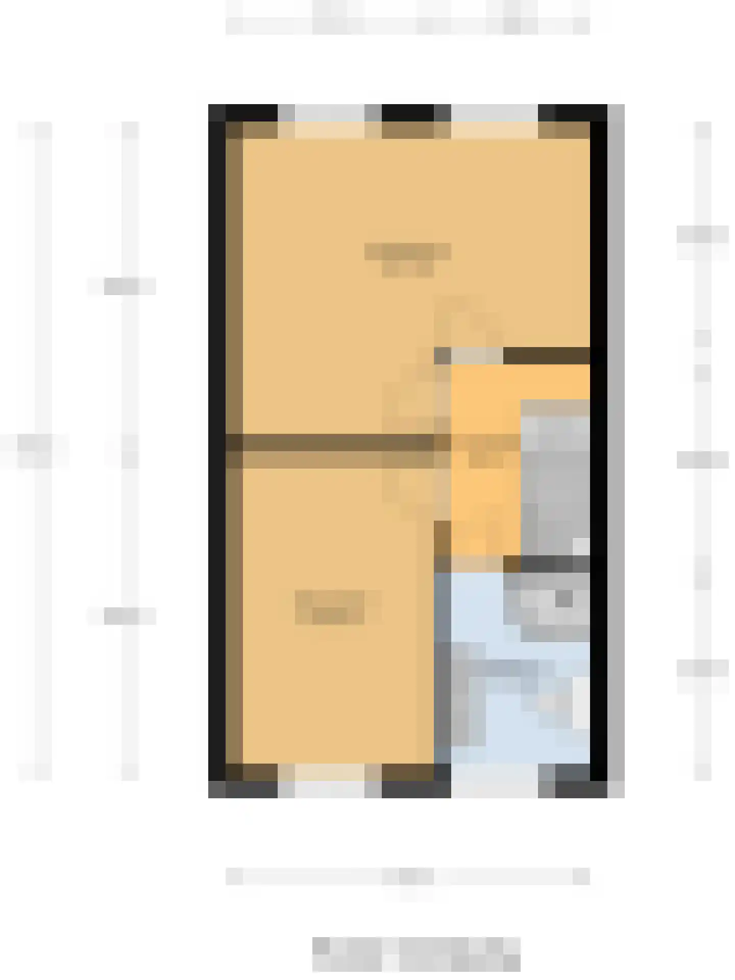 Klipperwerf 14 Gouda thumbnail 26