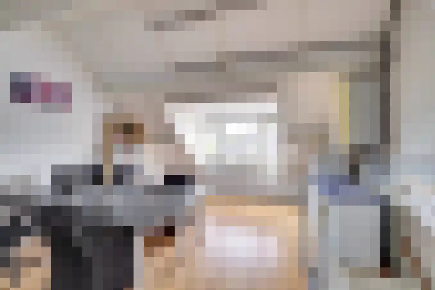 Klipperwerf 14 Gouda thumbnail 27