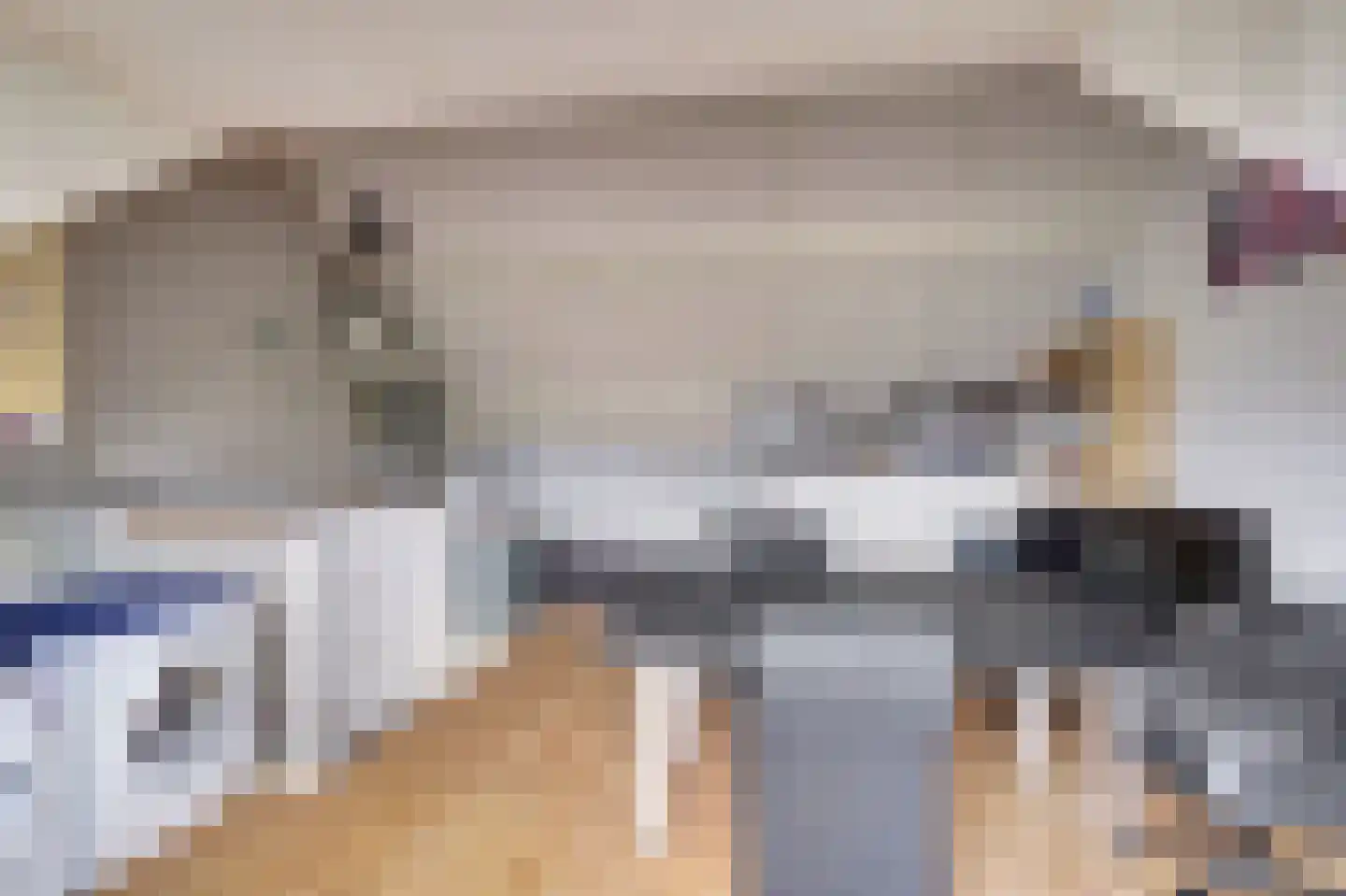 Klipperwerf 14 Gouda thumbnail 28