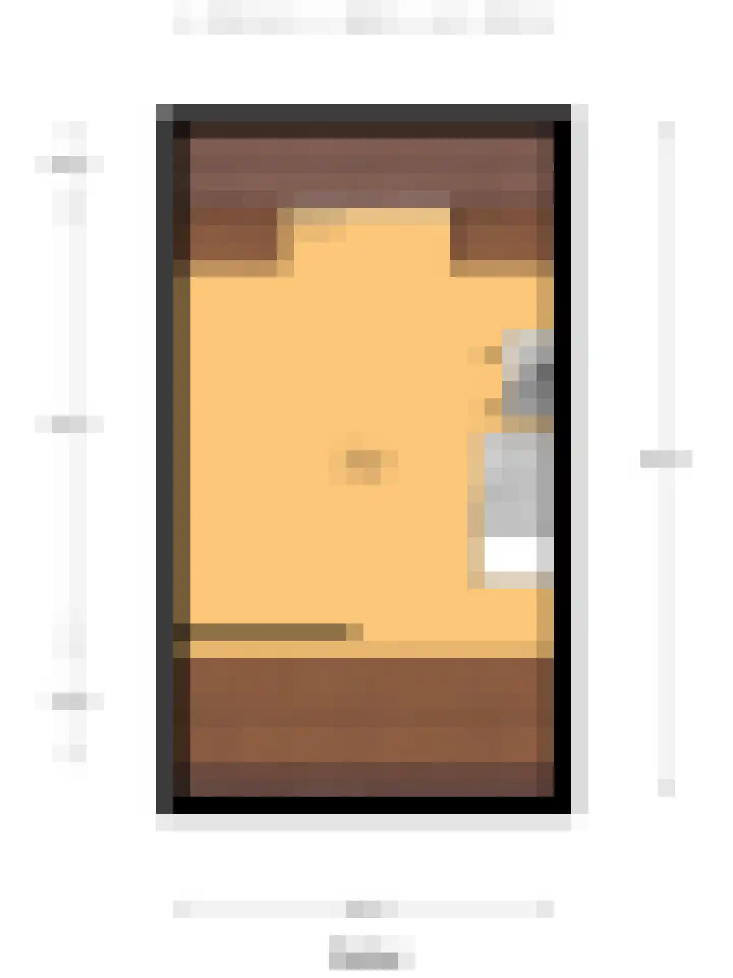 Klipperwerf 14 Gouda thumbnail 29