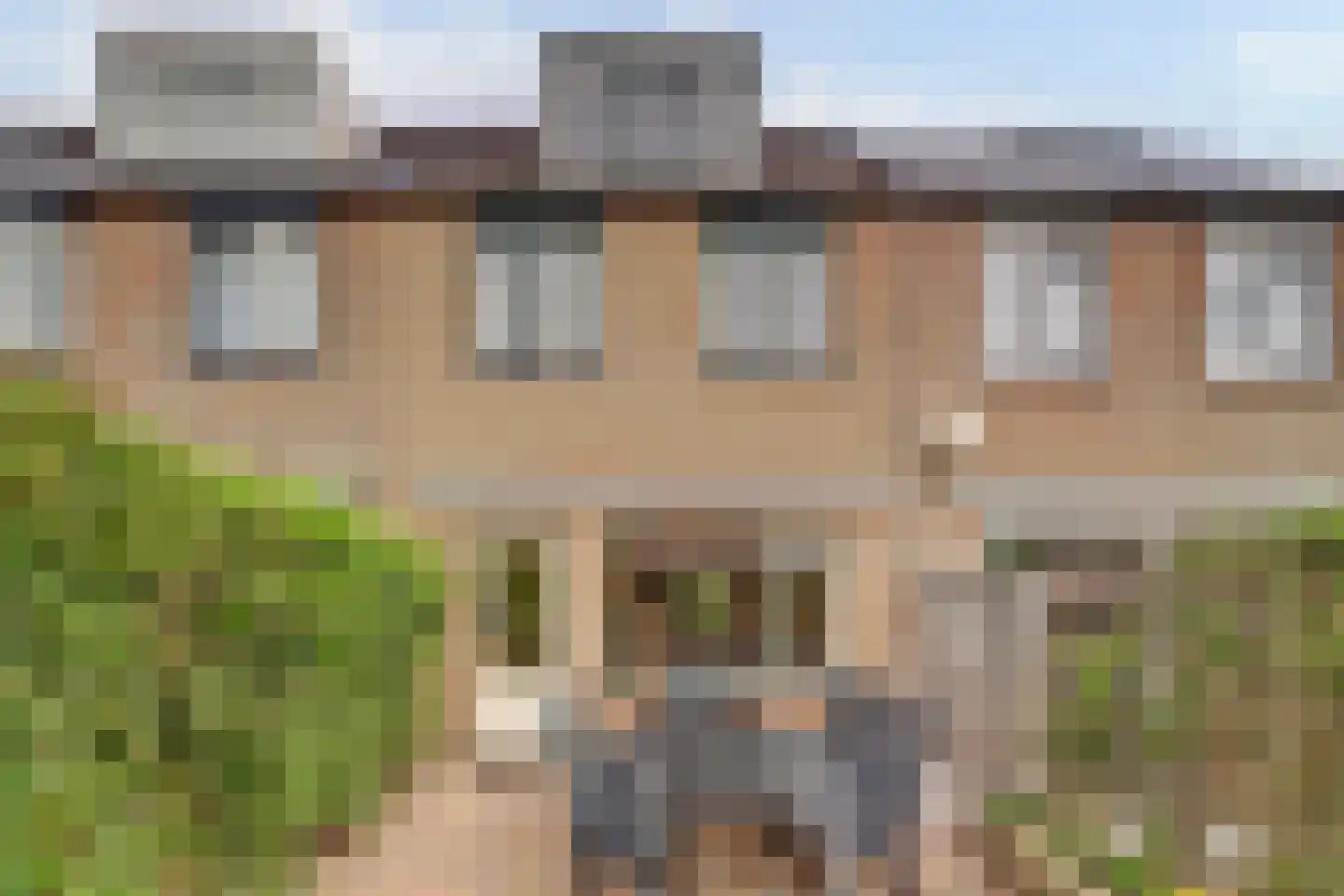 Klipperwerf 14 Gouda thumbnail 30