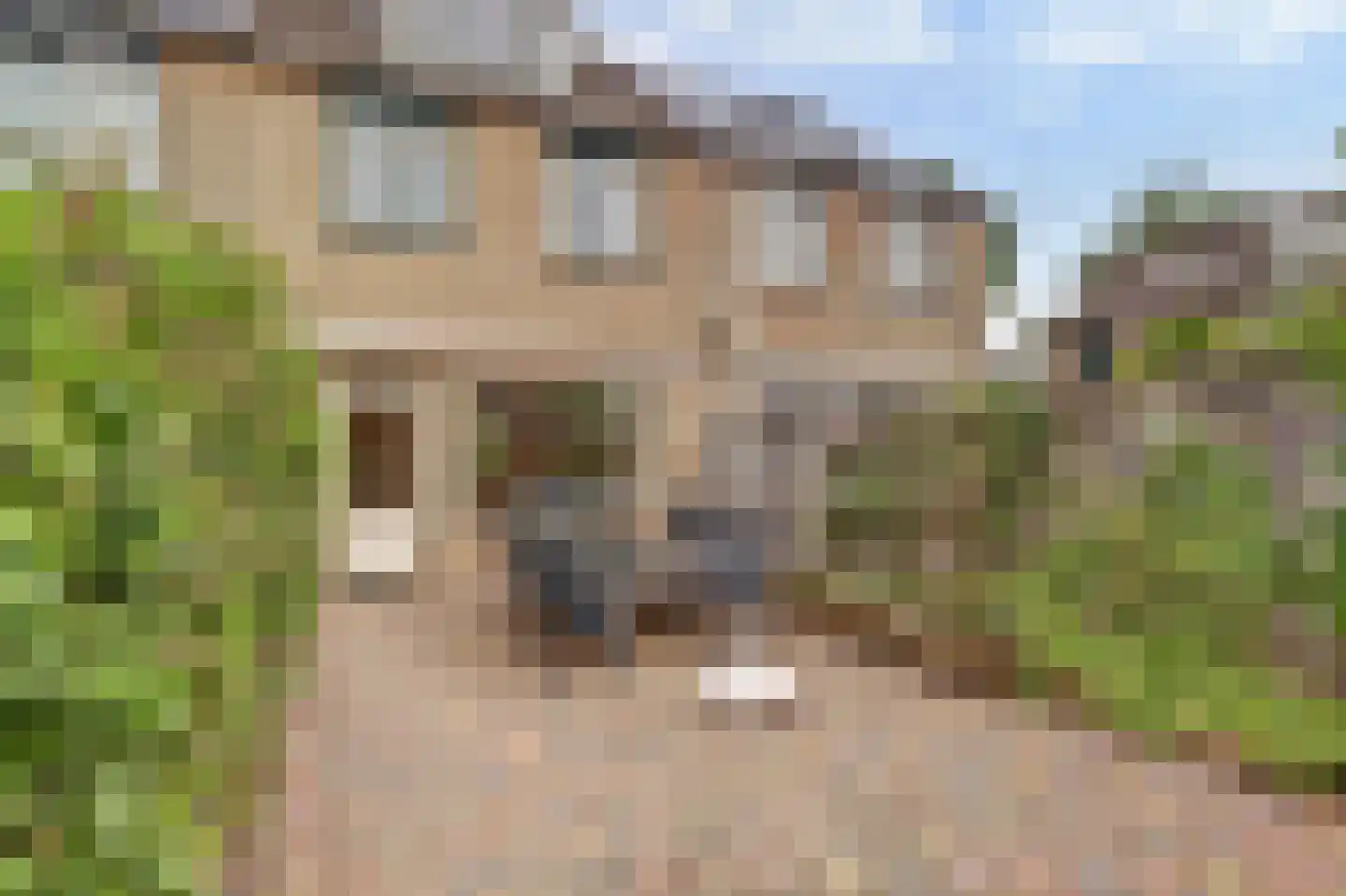 Klipperwerf 14 Gouda thumbnail 31