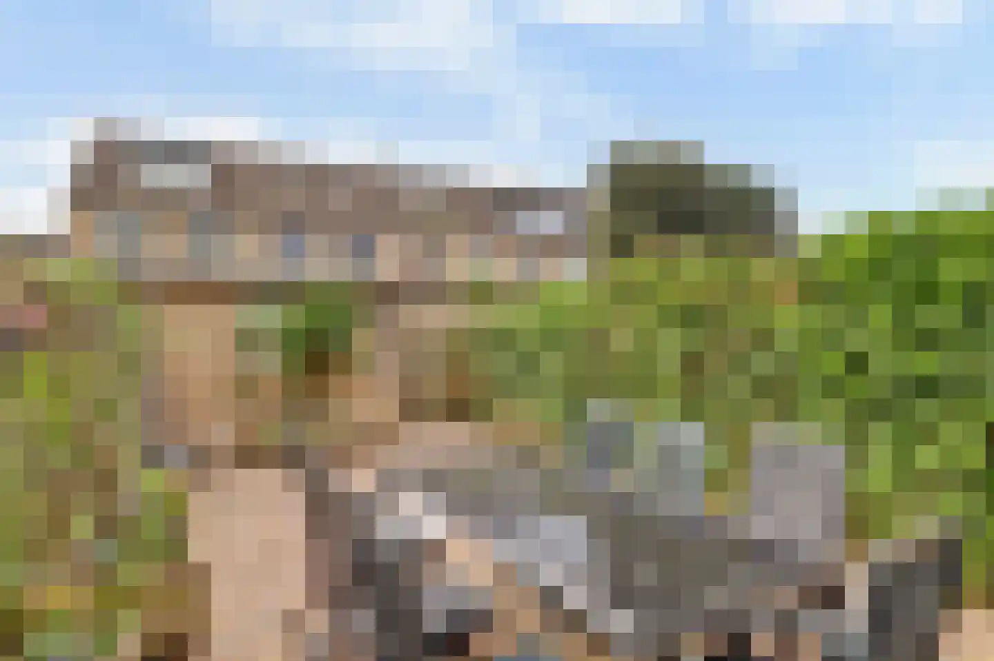 Klipperwerf 14 Gouda thumbnail 33