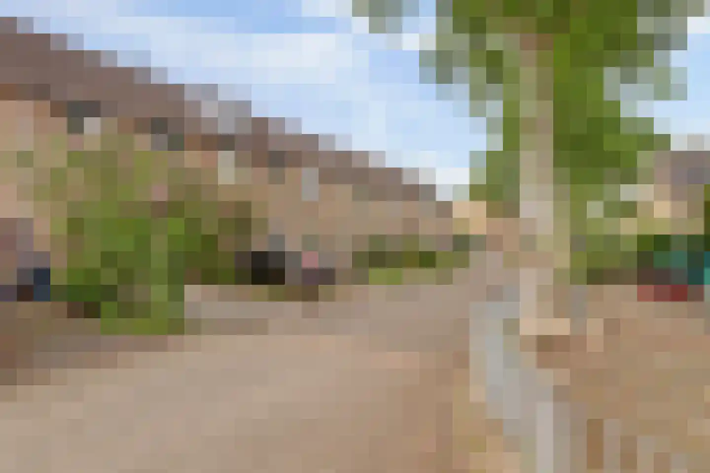 Klipperwerf 14 Gouda thumbnail 34