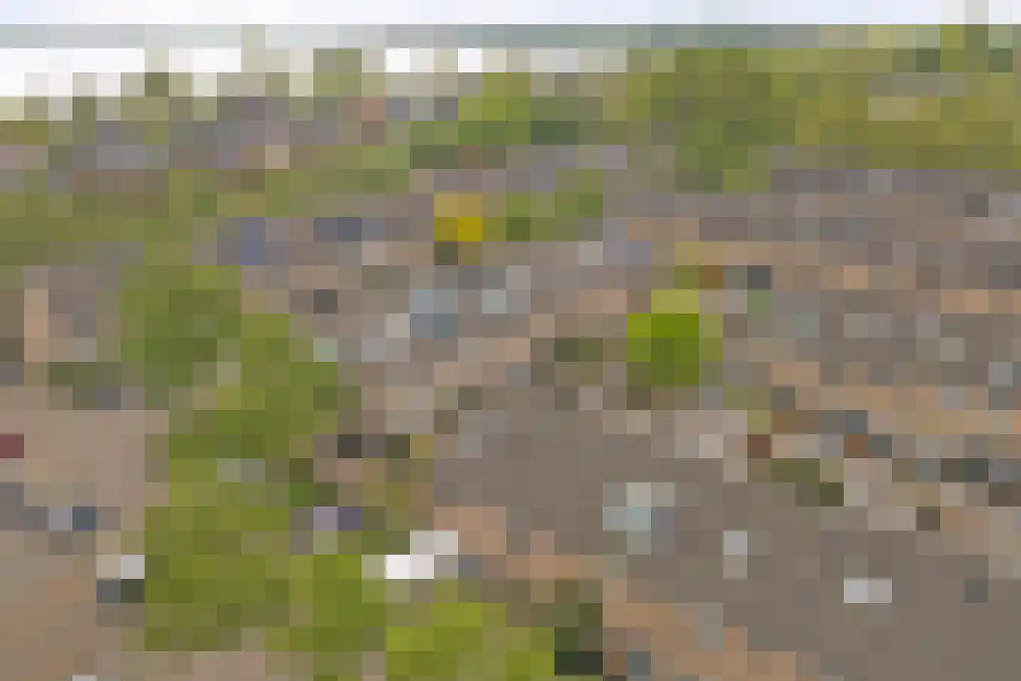 Klipperwerf 14 Gouda thumbnail 35