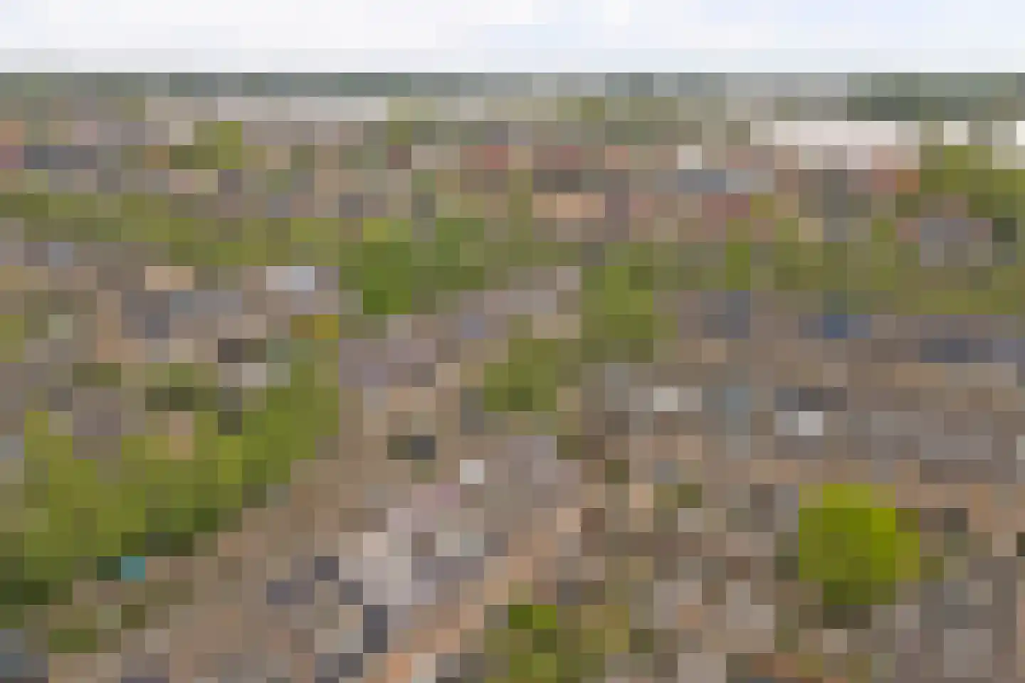 Klipperwerf 14 Gouda thumbnail 36