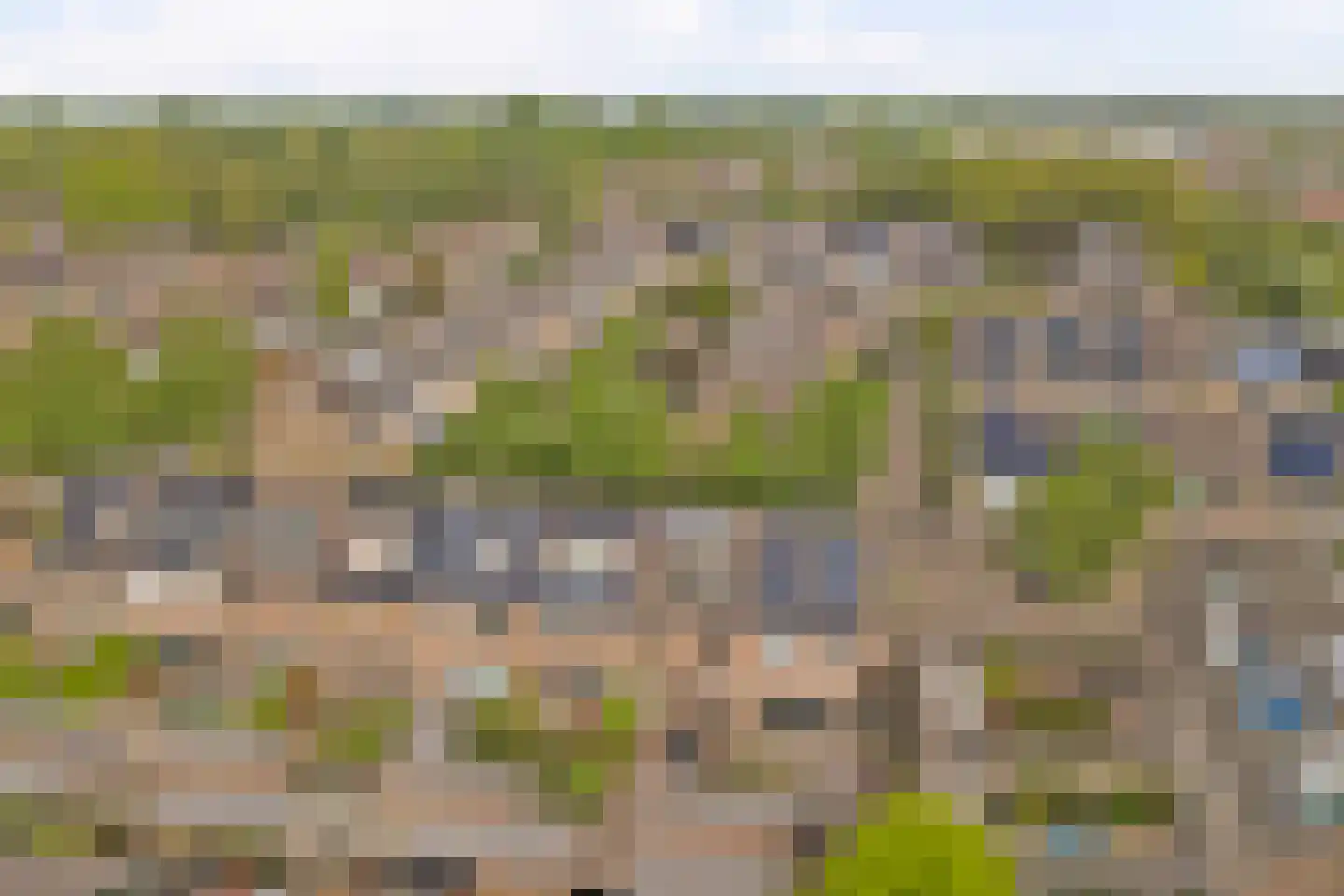 Klipperwerf 14 Gouda thumbnail 37