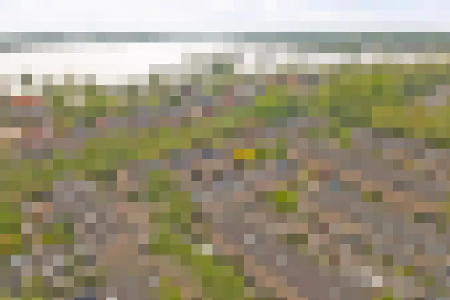 Klipperwerf 14 Gouda thumbnail 38